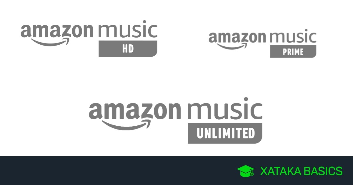 Amazon music images