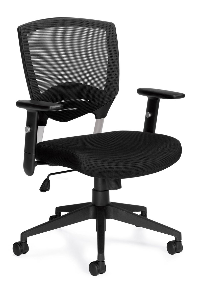 Article Task Chair